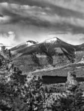 san francisco peaks.jpg